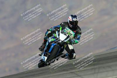 media/Feb-03-2024-SoCal Trackdays (Sat) [[767c60a41c]]/5-Turn 9 Set 2 (1040am)/